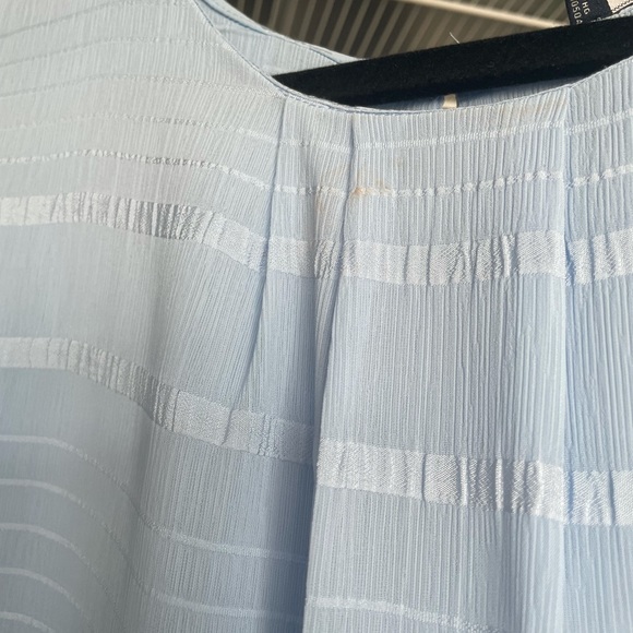 Blue shell - Picture 2 of 4